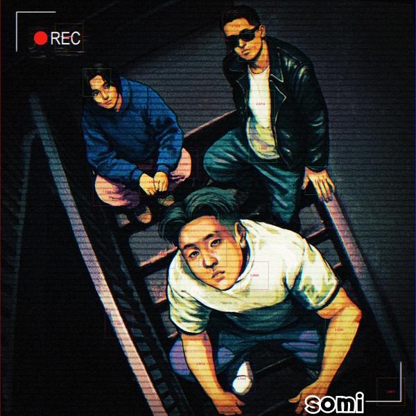 Image Cover